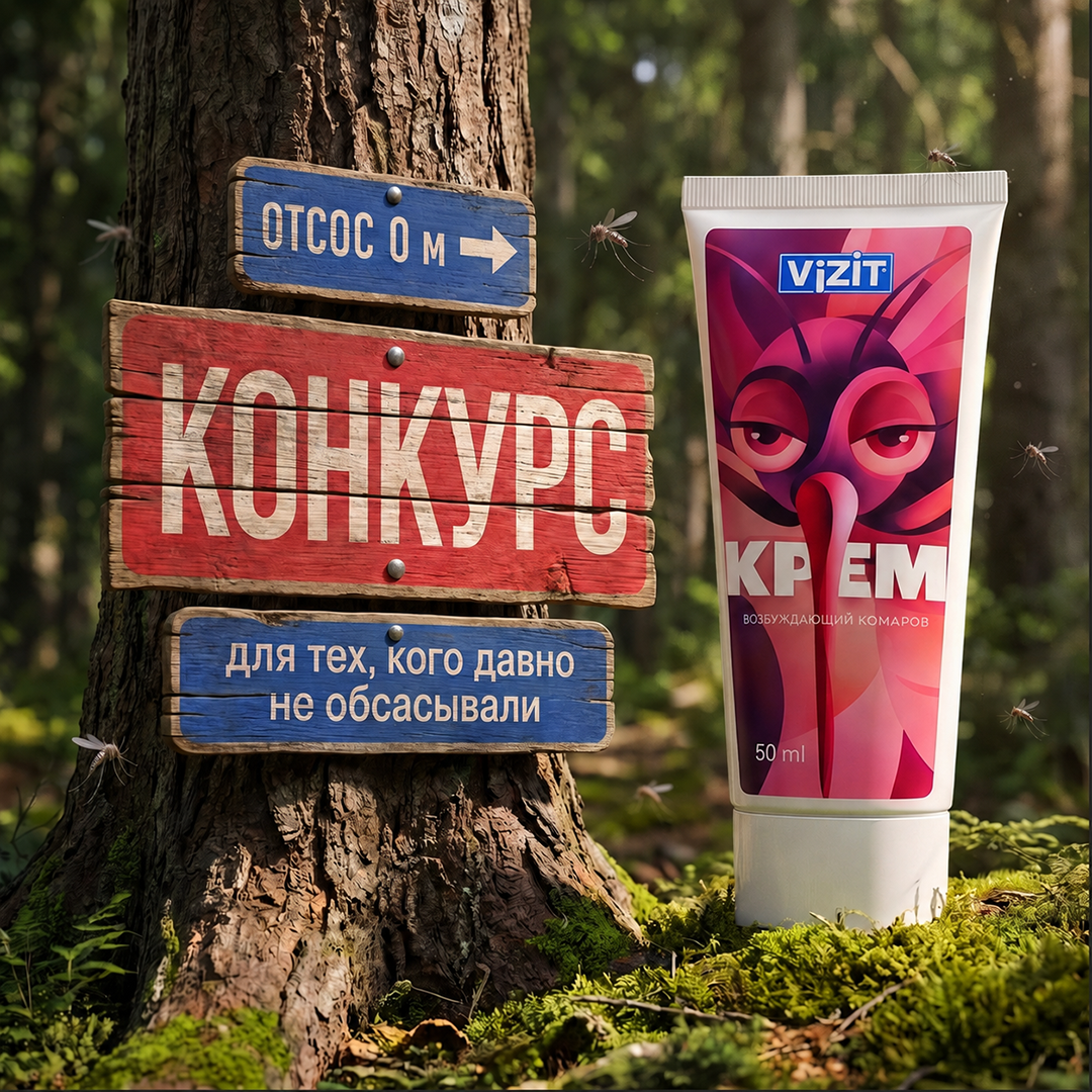 Конкурс